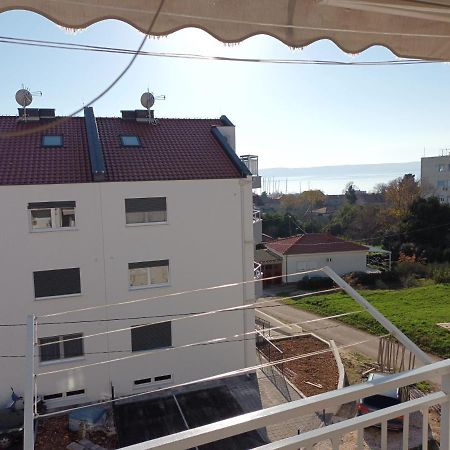 Apartament Kike Red Kaštela Zewnętrze zdjęcie