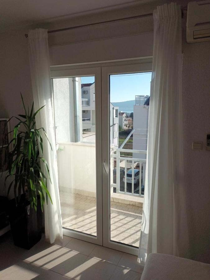 Apartament Kike Red Kaštela Zewnętrze zdjęcie