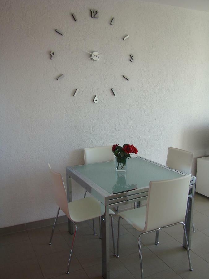 Apartament Kike Red Kaštela Zewnętrze zdjęcie