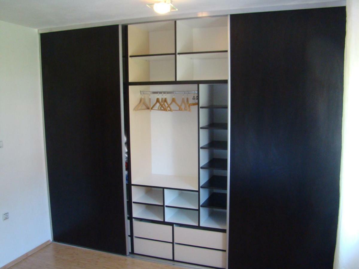 Apartament Kike Red Kaštela Zewnętrze zdjęcie